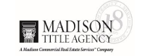 Madison Title Agency